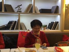 -苏浙汇(北京英蓝店)