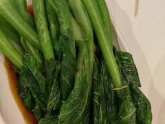 -眉州小吃(石景山店)