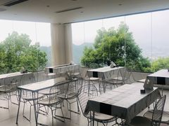 -城外有星光桥舍(南山店)