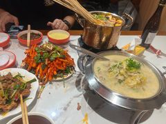 -老爷子原味蒸饺(总店)