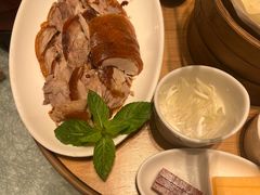 -北国饭店.海鲜.北方菜(新河路店)