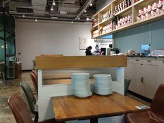 -新贝乐意大利餐厅(镇江苏宁广场店)