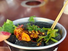 -五娭毑臭豆腐(黄兴南路店)