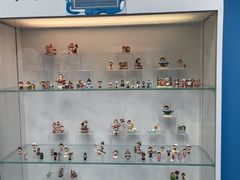 -南京科技馆