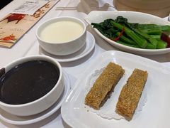 -稻香酒家(天河城店)