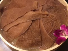 -大龙辣火锅·龙虾·烧烤(湖滨新天地店)