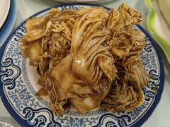 -鼎香润(德胜门内店)