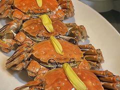 -道海元·潮粤汇 (前滩店)