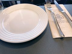 -鼎鼎西餐厅