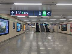 -军事博物馆(地铁站)