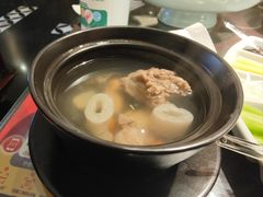 -花家怡园