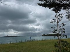 -巴拉湾海滩
