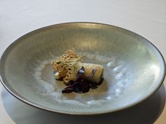 -京兆尹(雍和宫店)