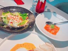 -Solo(衡山路店)