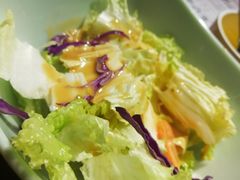 -老炉家木炭烤肉(长江国际店)