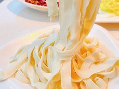 -313羊庄·荣耀·内蒙烧麦(亚运村店)