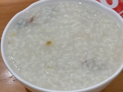 -甲乙饼(丽泽天地店)