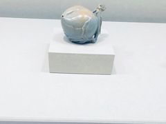 -台北故宫博物院