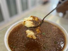 -苏启渔港(云南北路店)