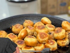 -毛氏汽水包(山海关路店)