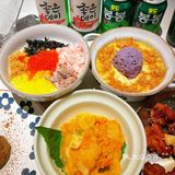 打卡郑州超正宗的韩餐店🔥桔梗谣
