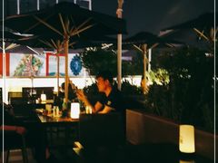 -新元素(三里屯太古里南区)