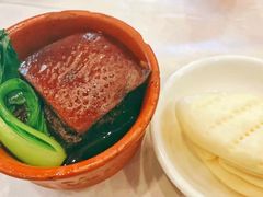 东坡焖肉-楼外楼(西湖景区孤山路店)