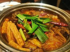 -嘉定凯悦·咖啡厅