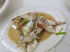 -老三鱼仔店