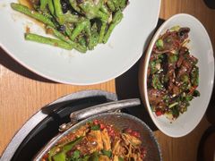 -吃饭皇帝大(长宁龙之梦店)
