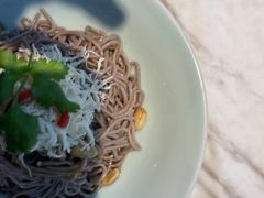 -周渝食惦·酸菜鱼精致川菜(横岗店)