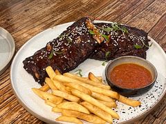 -Brut Eatery悦璞食堂(愚园路店)