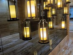 -益健·足疗汗蒸SPA(芙蓉广场店)