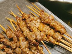 -管氏翅吧(国展店)