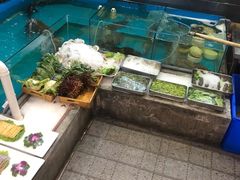 -中苑海韵