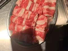 -猪圈火锅(漳州印象汇店)