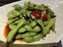 -沪小胖·小龙虾·蓝龙王(八佰伴店)