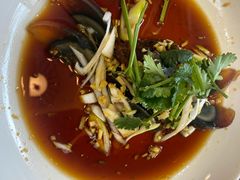 -鲁南仔·滕州炒鸡(经三路店)
