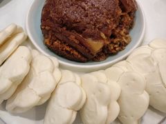 -东兴楼饭庄(六里桥店)
