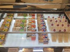 -85度C(北京右安门外店)