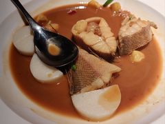 -新荣记(西溪湿地店)