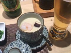 -玄海寿司(国贸店)