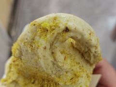 -野人先生现做冰淇淋(西安赛格店)