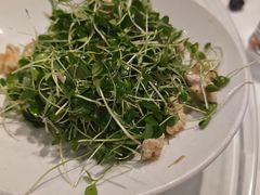 -正兴蜀园(科技园区店)