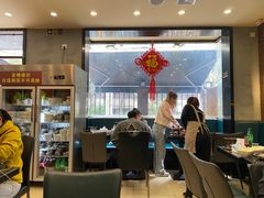 -川香煲(茅台路店)