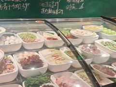 -金锅小厨(乐活街店)