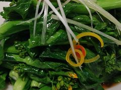 -中8楼风尚云南菜(颐堤港店)