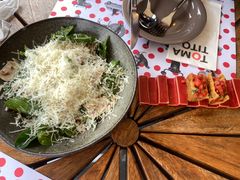 -TOMATITO(无限极荟店)