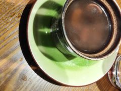-十二舍·湯物素煮(江泰潤政店)