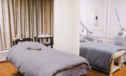 -洁铭新加坡医美